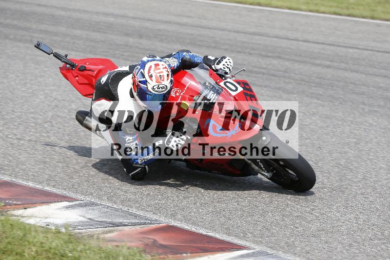 /24 08.06.2025 TZ Motorsport ADR/Gruppe gelb/360